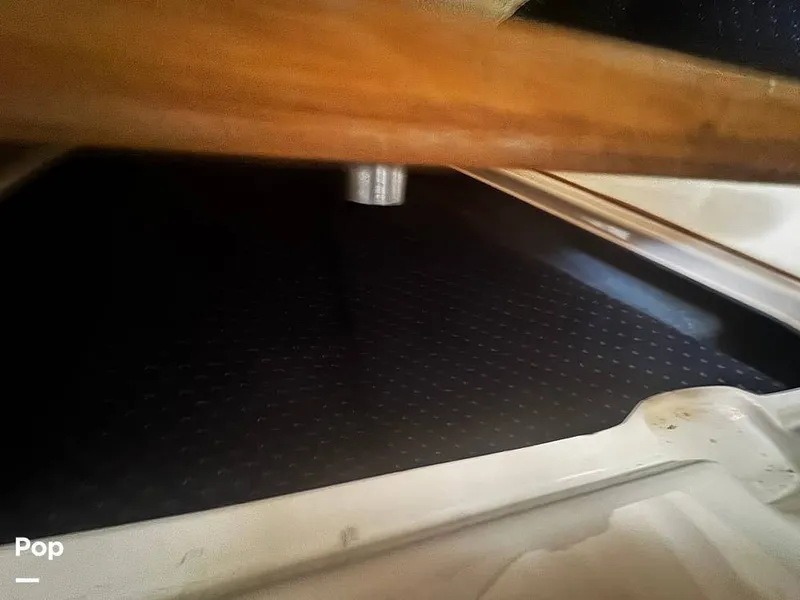 Slide: The Image of Sea Ray 270 Sundancer 1999 - 15170256