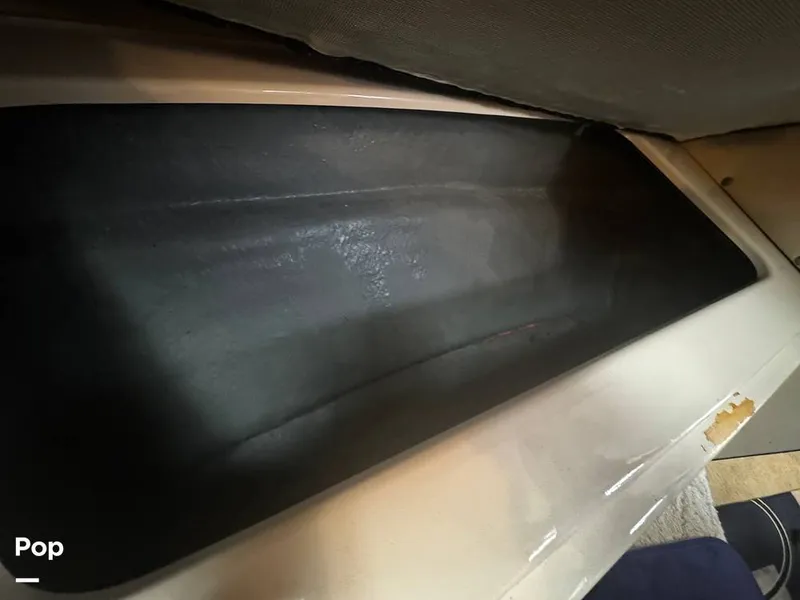 Slide: The Image of Sea Ray 270 Sundancer 1999 - 15170257