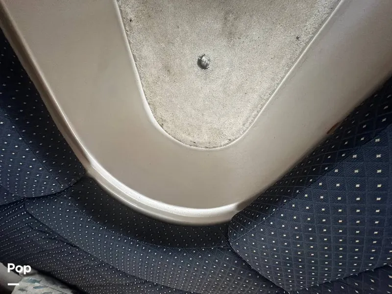 Slide: The Image of Sea Ray 270 Sundancer 1999 - 15170259