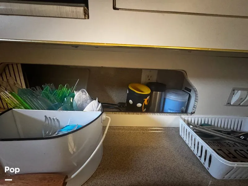 Slide: The Image of Sea Ray 270 Sundancer 1999 - 15170267