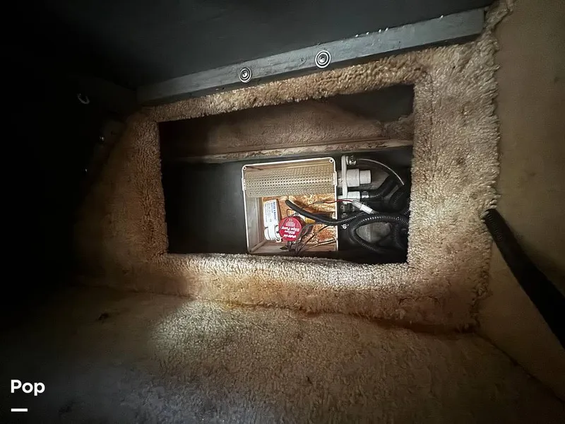 Slide: The Image of Sea Ray 270 Sundancer 1999 - 15170268