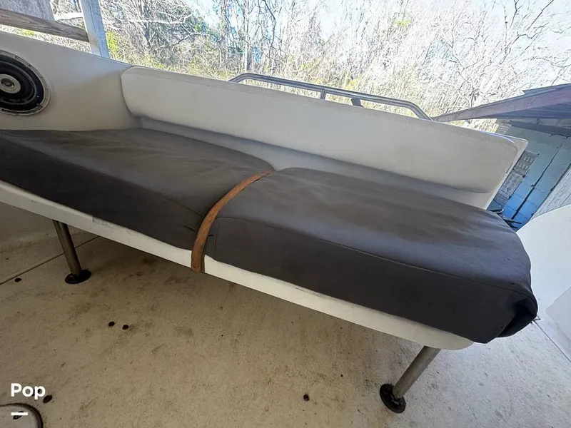 Slide: The Image of Sea Ray 270 Sundancer 1999 - 15170301