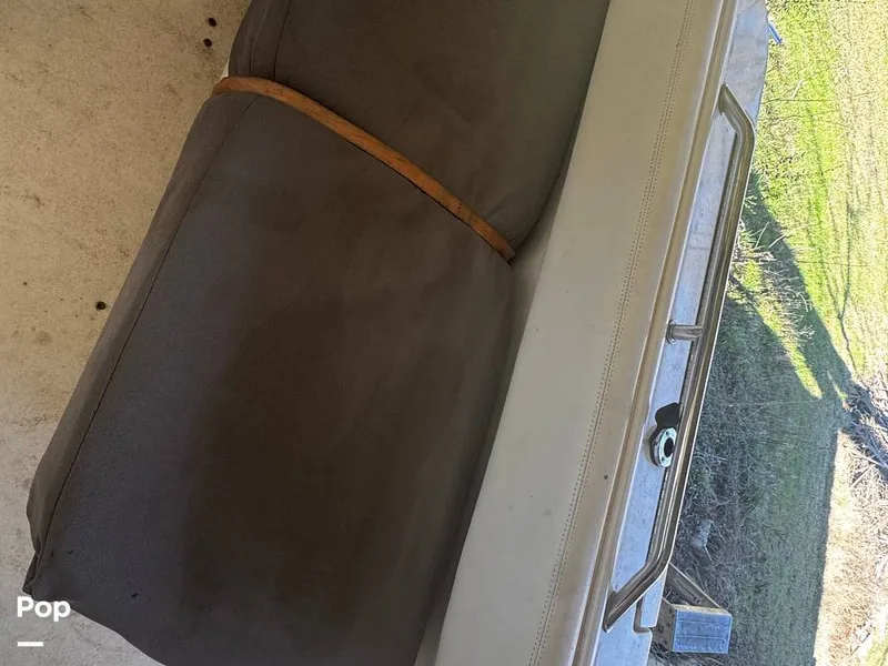 Slide: The Image of Sea Ray 270 Sundancer 1999 - 15170302