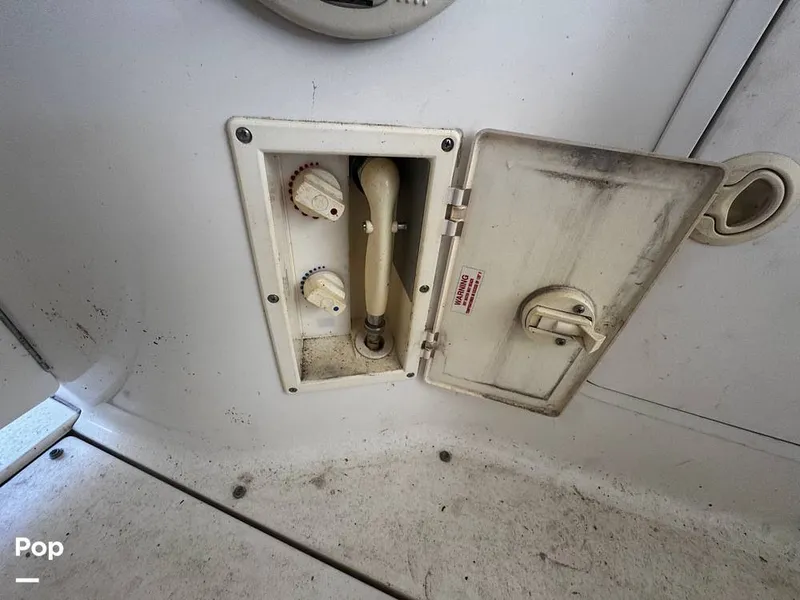 Slide: The Image of Wash Down - 15170189