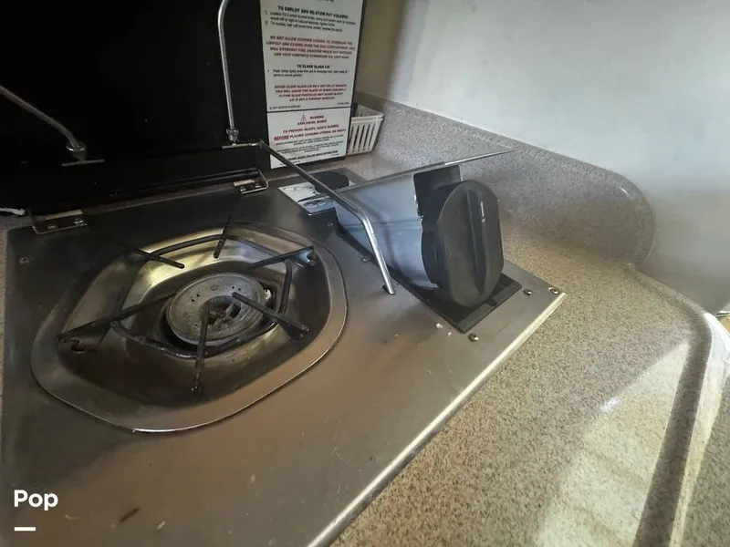 Slide: The Image of Sea Ray 270 Sundancer 1999 - 15170230