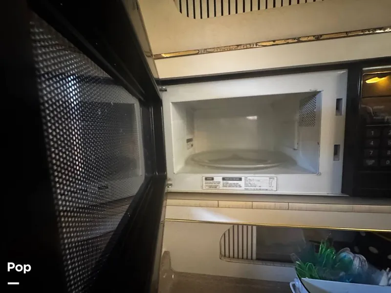 Slide: The Image of Microwave - 15170236