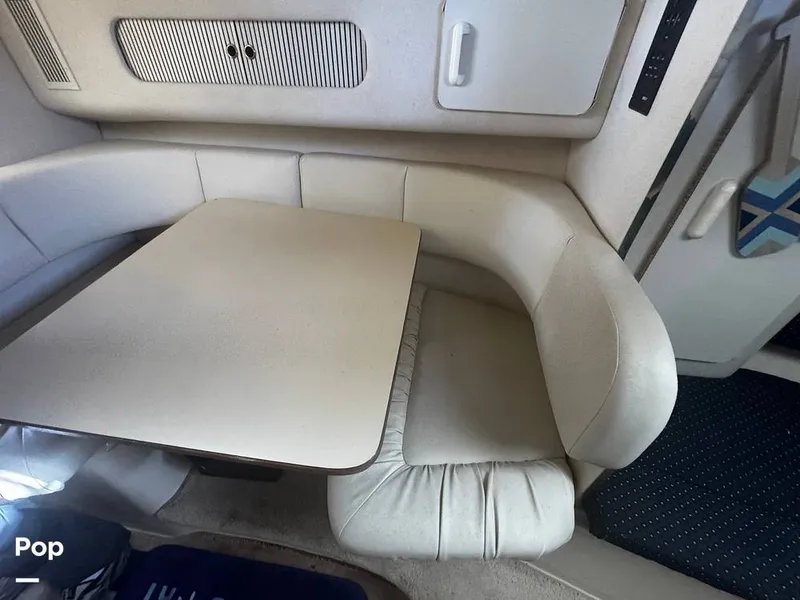 Slide: The Image of Sea Ray 270 Sundancer 1999 - 15170261