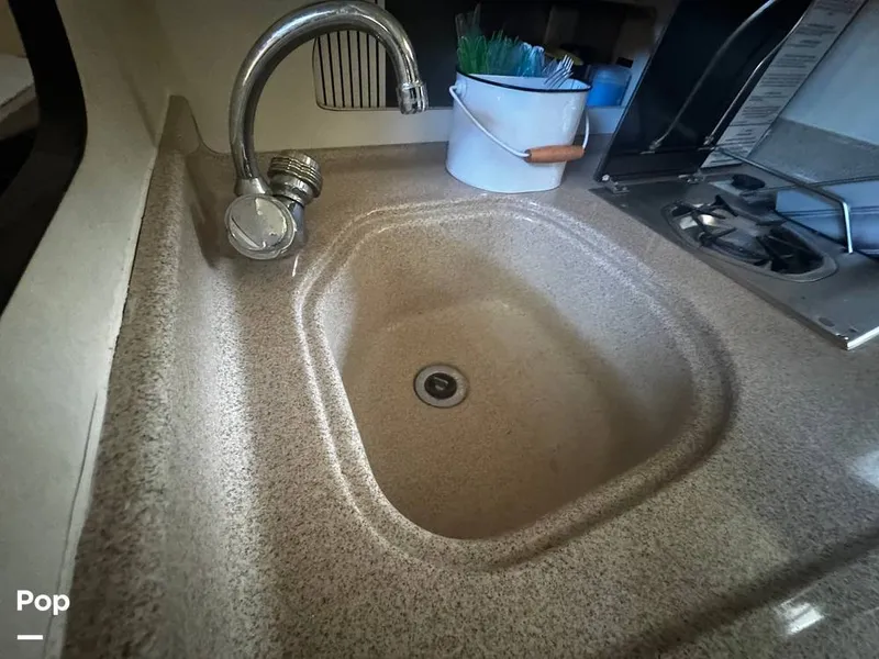 Slide: The Image of Kitchen Sink - 15170235