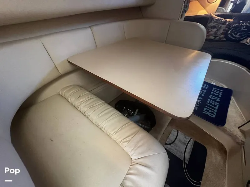 Slide: The Image of Sea Ray 270 Sundancer 1999 - 15170212