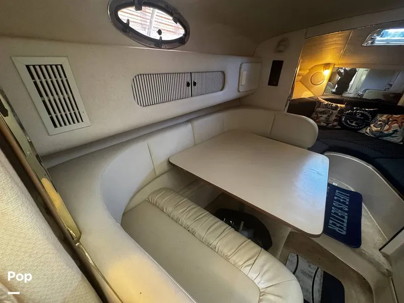 Slide: The Image of Sea Ray 270 Sundancer 1999 - 15170210