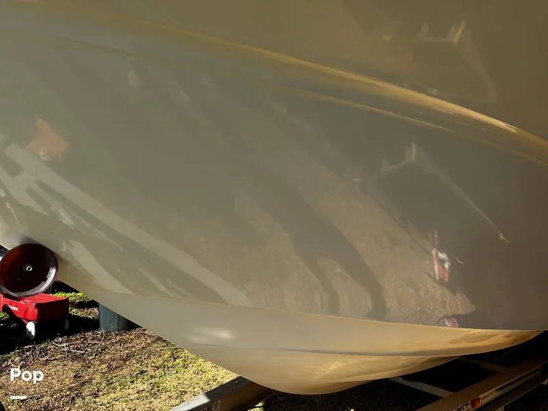 Slide: The Image of Sea Ray 270 Sundancer 1999 - 15169813