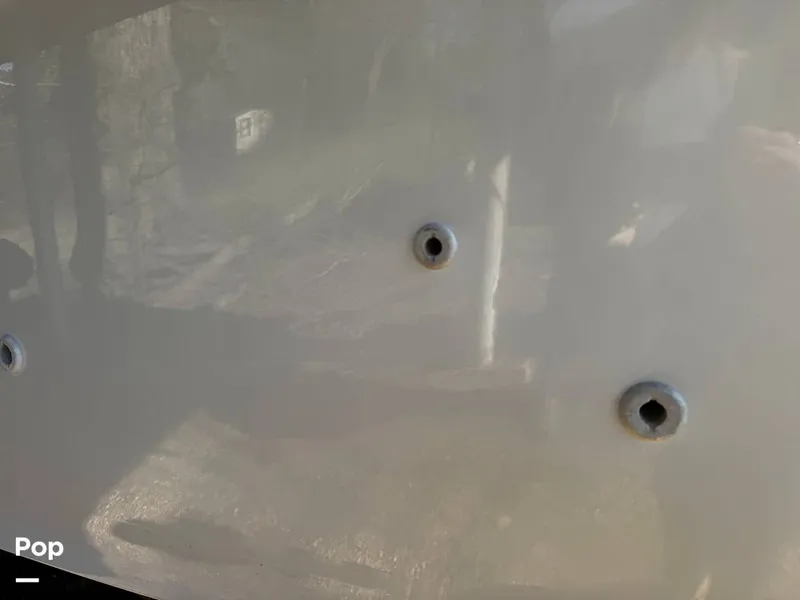 Slide: The Image of Sea Ray 270 Sundancer 1999 - 15169822