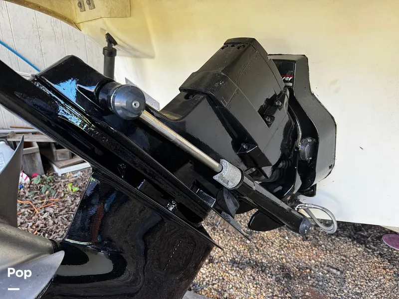 Slide: The Image of Sea Ray 270 Sundancer 1999 - 15169828