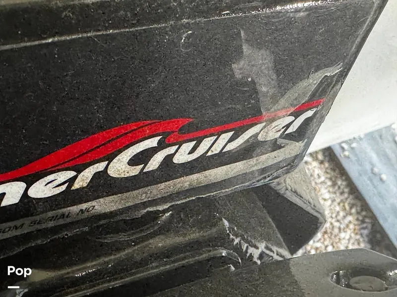 Slide: The Image of Sea Ray 270 Sundancer 1999 - 15169832