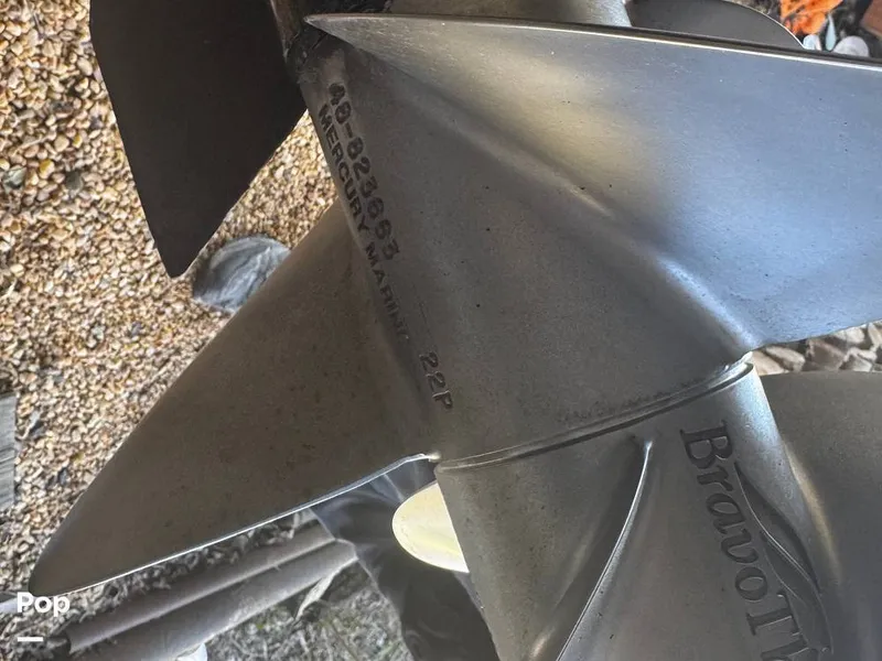 Slide: The Image of Sea Ray 270 Sundancer 1999 - 15169833