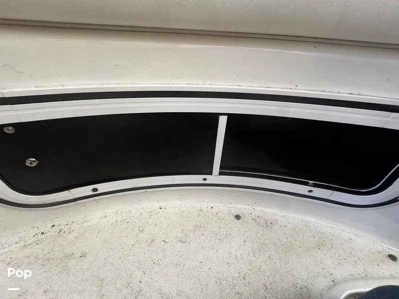 Slide: The Image of Sea Ray 270 Sundancer 1999 - 15170205