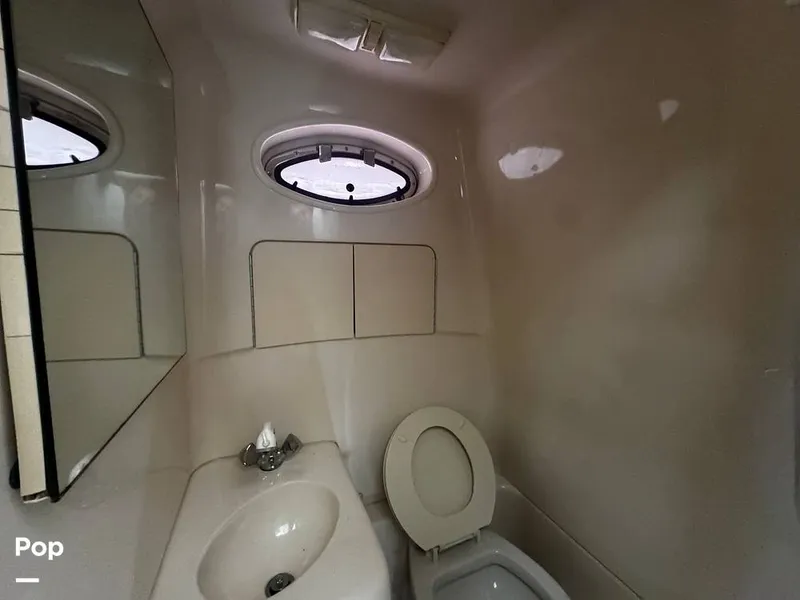 Slide: The Image of Head - 15165092