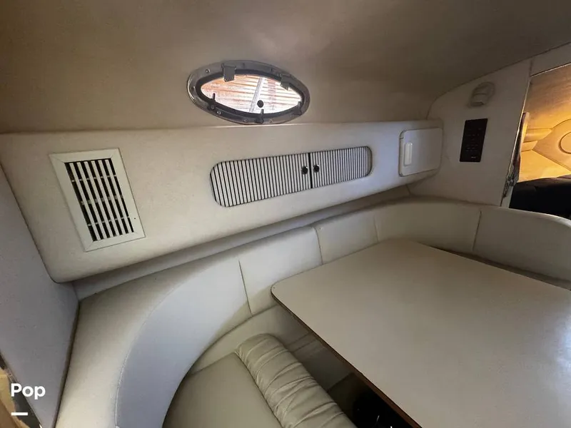 Slide: The Image of Sea Ray 270 Sundancer 1999 - 15170213