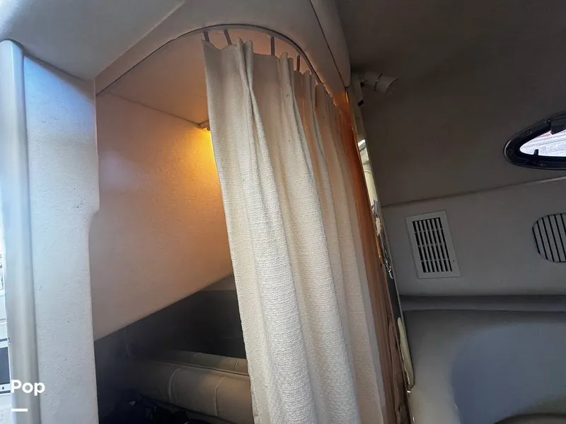 Slide: The Image of Sea Ray 270 Sundancer 1999 - 15170214