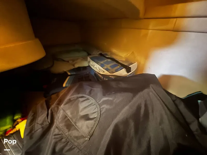 Slide: The Image of Sea Ray 270 Sundancer 1999 - 15170217