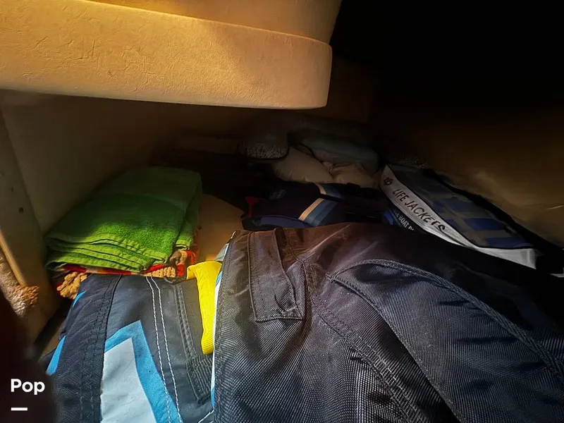 Slide: The Image of Sea Ray 270 Sundancer 1999 - 15170218