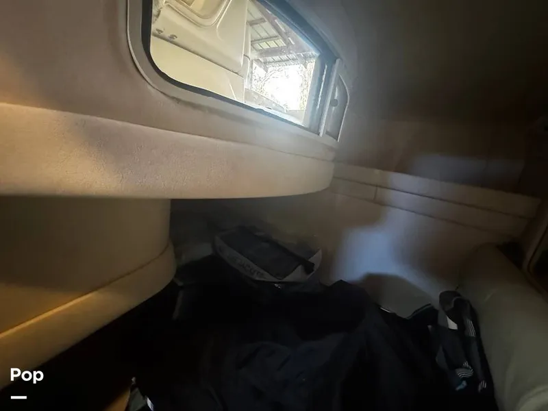 Slide: The Image of Sea Ray 270 Sundancer 1999 - 15170219