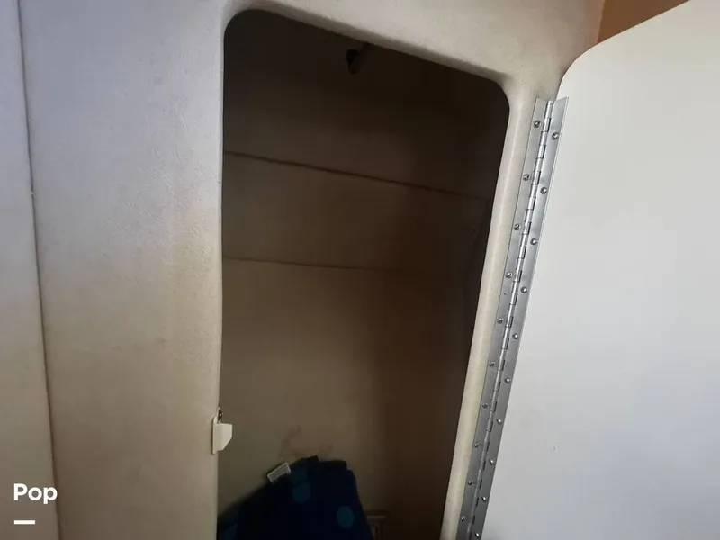 Slide: The Image of Sea Ray 270 Sundancer 1999 - 15170221