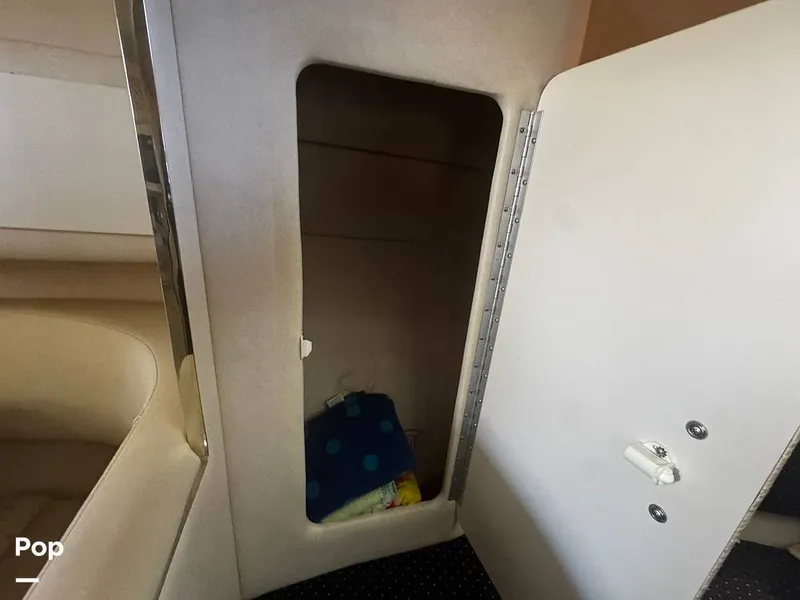 Slide: The Image of Sea Ray 270 Sundancer 1999 - 15170222