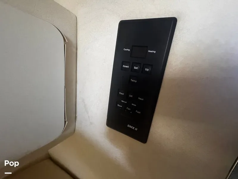 Slide: The Image of Sea Ray 270 Sundancer 1999 - 15170224