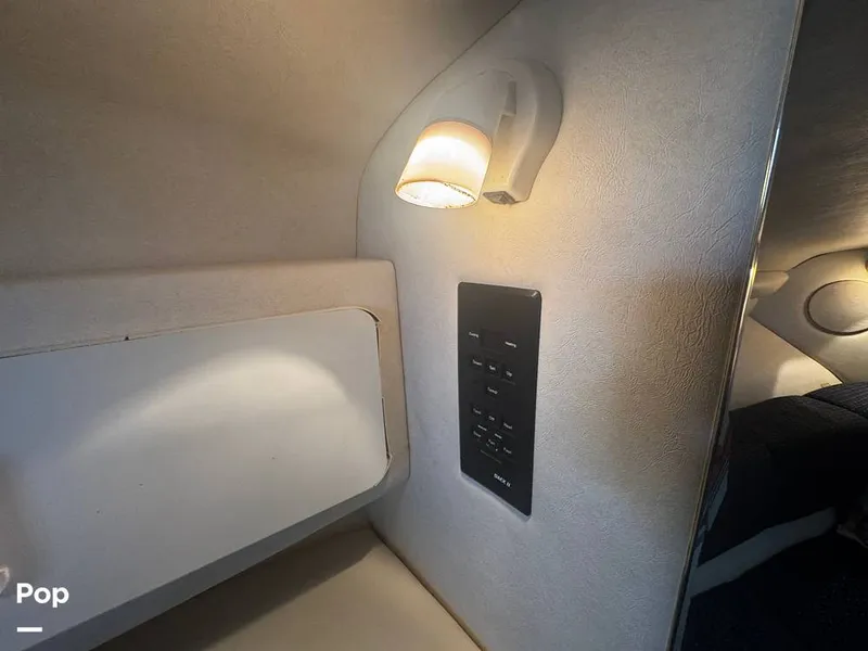 Slide: The Image of Sea Ray 270 Sundancer 1999 - 15170225