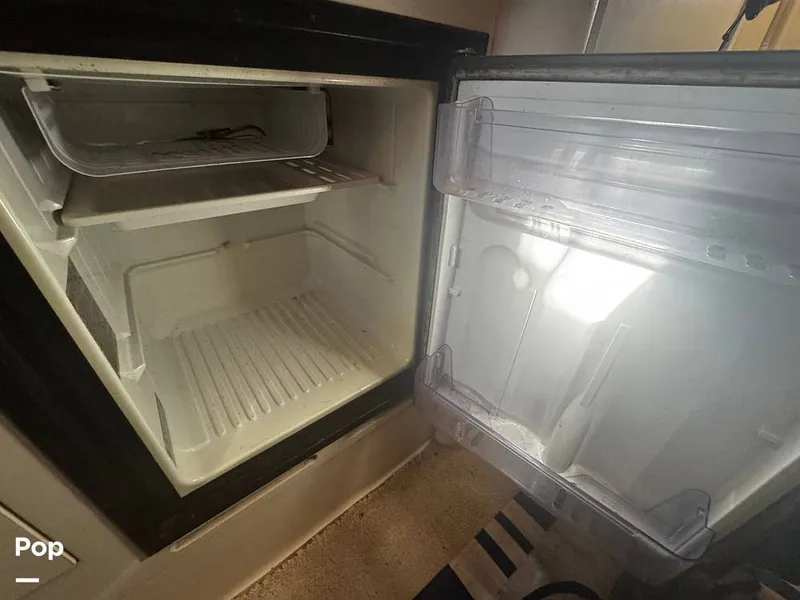 Slide: The Image of Fridge - 15170227