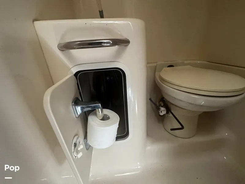 Slide: The Image of Sea Ray 270 Sundancer 1999 - 15170242