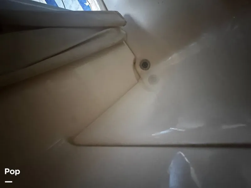 Slide: The Image of Sea Ray 270 Sundancer 1999 - 15170251