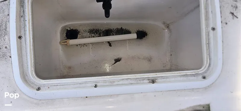 Slide: The Image of Sea Chaser 2100 RG 2008 - 15147996