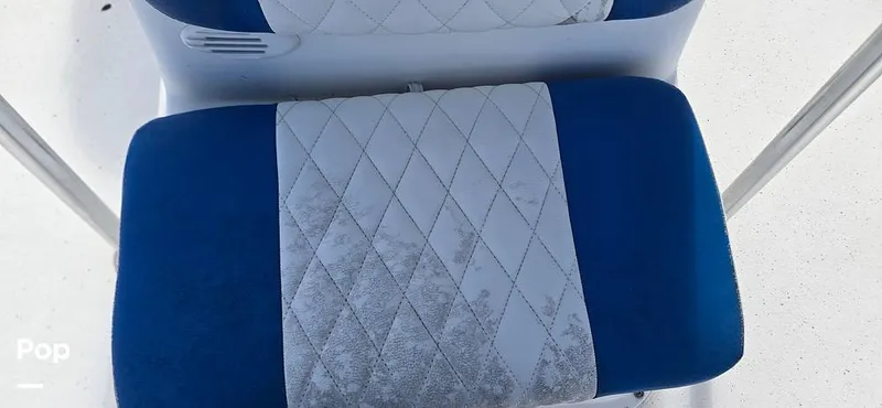 Slide: The Image of Sea Chaser 2100 RG 2008 - 15147997