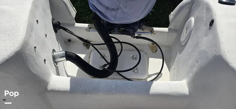 Slide: The Image of Sea Chaser 2100 RG 2008 - 15148015