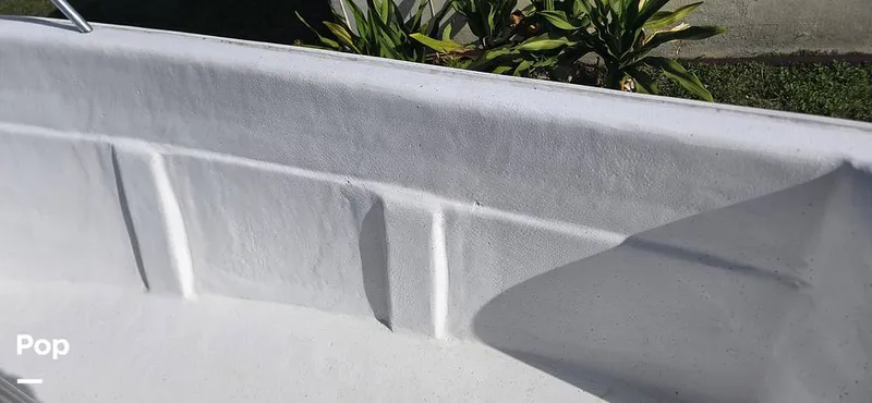 Slide: The Image of Sea Chaser 2100 RG 2008 - 15148016