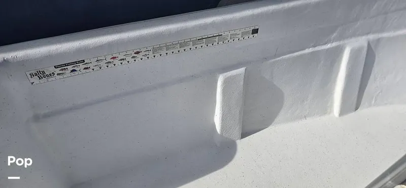 Slide: The Image of Sea Chaser 2100 RG 2008 - 15148017