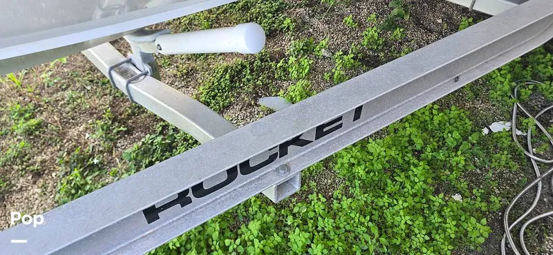 Slide: The Image of Sea Chaser 2100 RG 2008 - 15148027