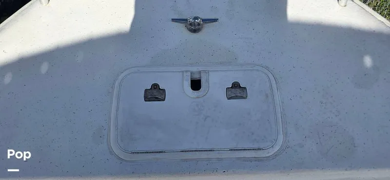 Slide: The Image of Sea Chaser 2100 RG 2008 - 15147988