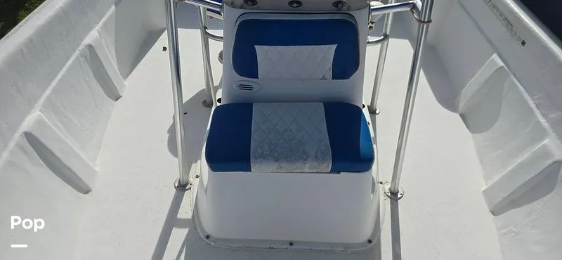 Slide: The Image of Sea Chaser 2100 RG 2008 - 15147991