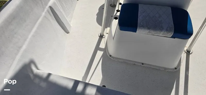 Slide: The Image of Sea Chaser 2100 RG 2008 - 15147993