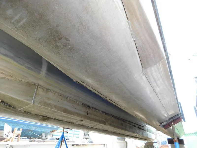 Slide: The Image of Manitou Encore 230 SHP Rear Facing 2016 - 15454782