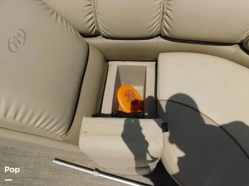 Slide: The Image of Manitou Encore 230 SHP Rear Facing 2016 - 15454805