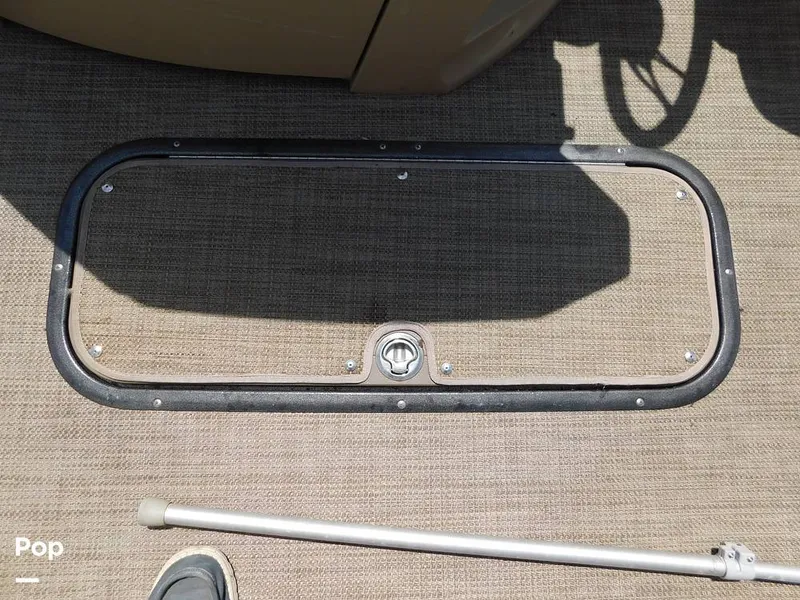 Slide: The Image of Manitou Encore 230 SHP Rear Facing 2016 - 15454811