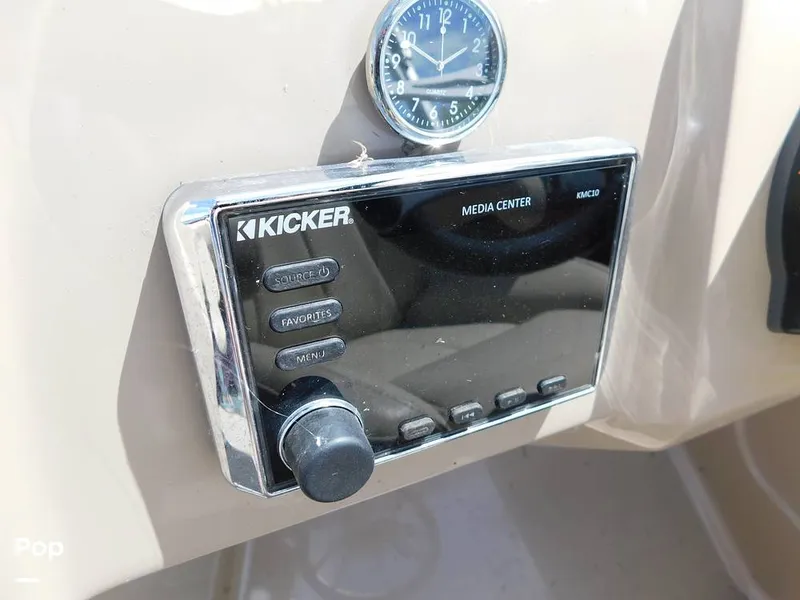 Slide: The Image of Stereo - 15454821