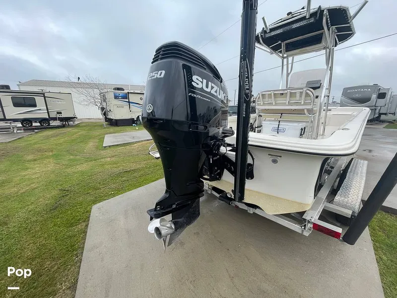 Slide: The Image of Power Pole - 15168854