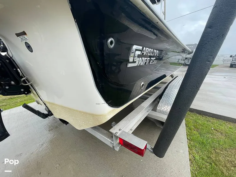 Slide: The Image of Carolina 25LS 2022 - 15168857