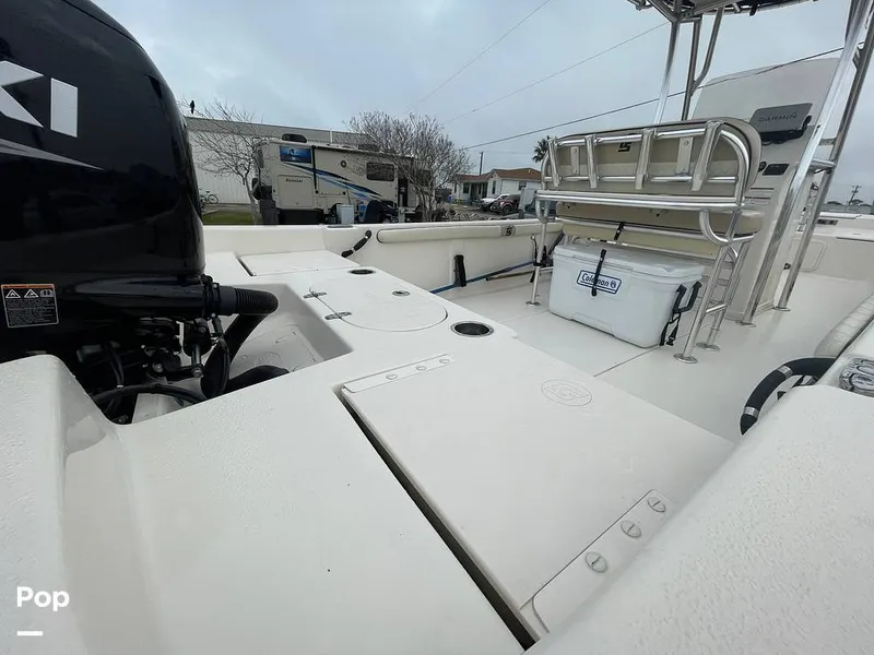 Slide: The Image of Stern - 15168858