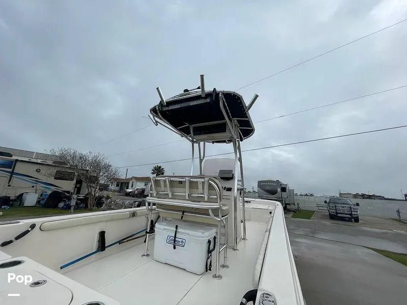 Slide: The Image of Leaning Post - 15168859